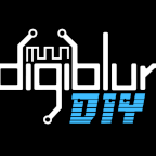 www.digiblur.com